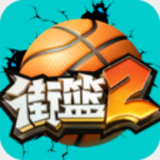 腾博官方诚信唯一网站最新版