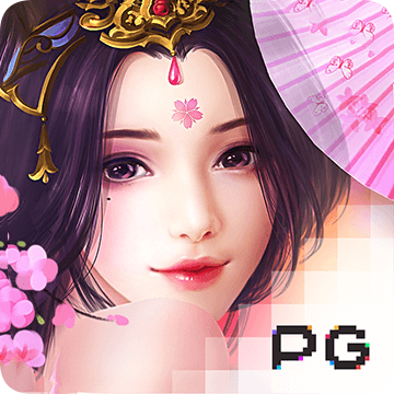 金年会 | 诚信至上金字招牌