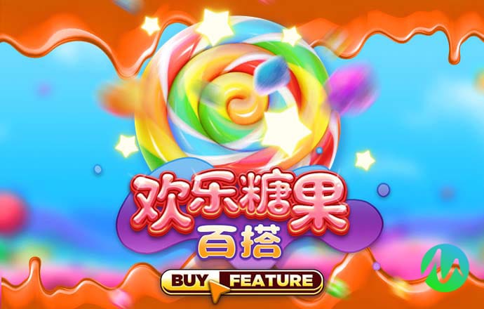 高云体育app