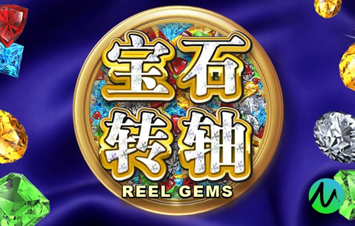best365体育app下载