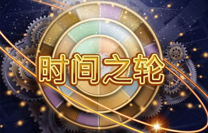 bsport体育官方网站app下载