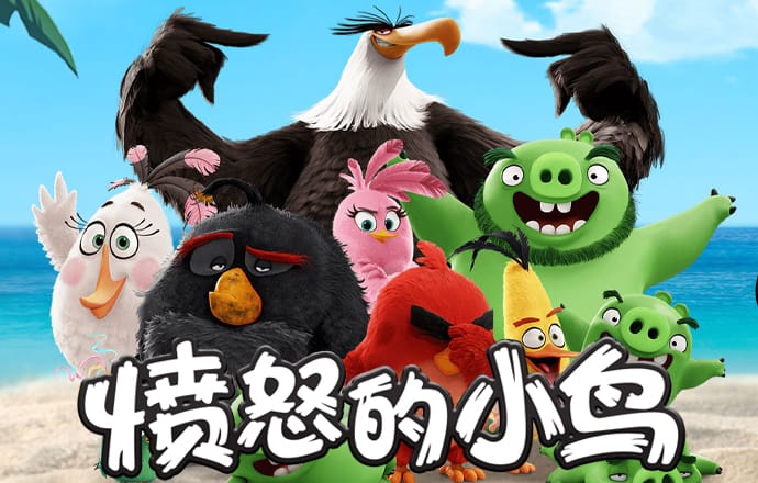 k1体育app官网