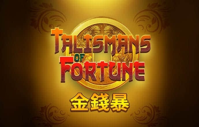 9944cc天下彩香港资料下载